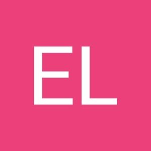 Meet your Posher, El